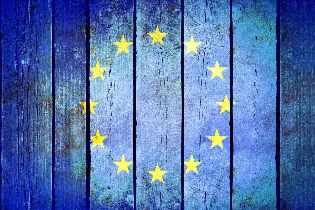 H Ευρώπη ενώπιον των σύνθετων κοινωνικών προβλημάτων